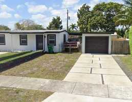 featured image of 4910 Sw 98th Avenue Rd #A