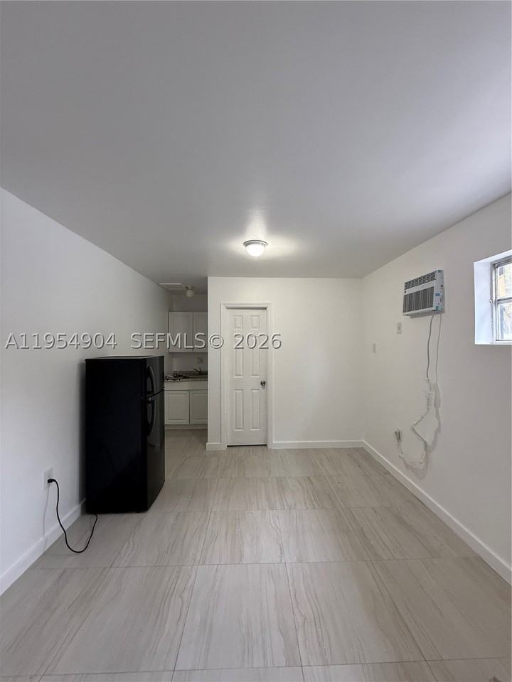 4910 Sw 98th Avenue Rd #A - Photo 4 of 8