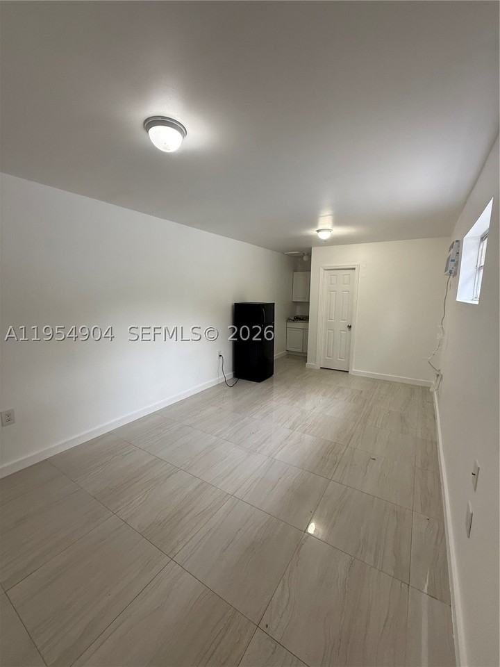 4910 Sw 98th Avenue Rd #A - Photo 5 of 8