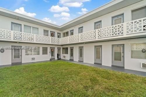 12655 Ne 16th Ave #16