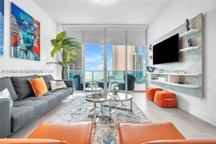 17550 Collins Ave #704 - Photo 1 of 1
