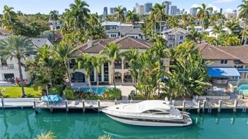 featured image of 510 San Marco Dr