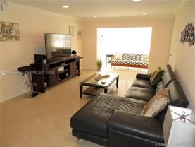 6471 Bay Club Dr #2 - Photo 1 of 1