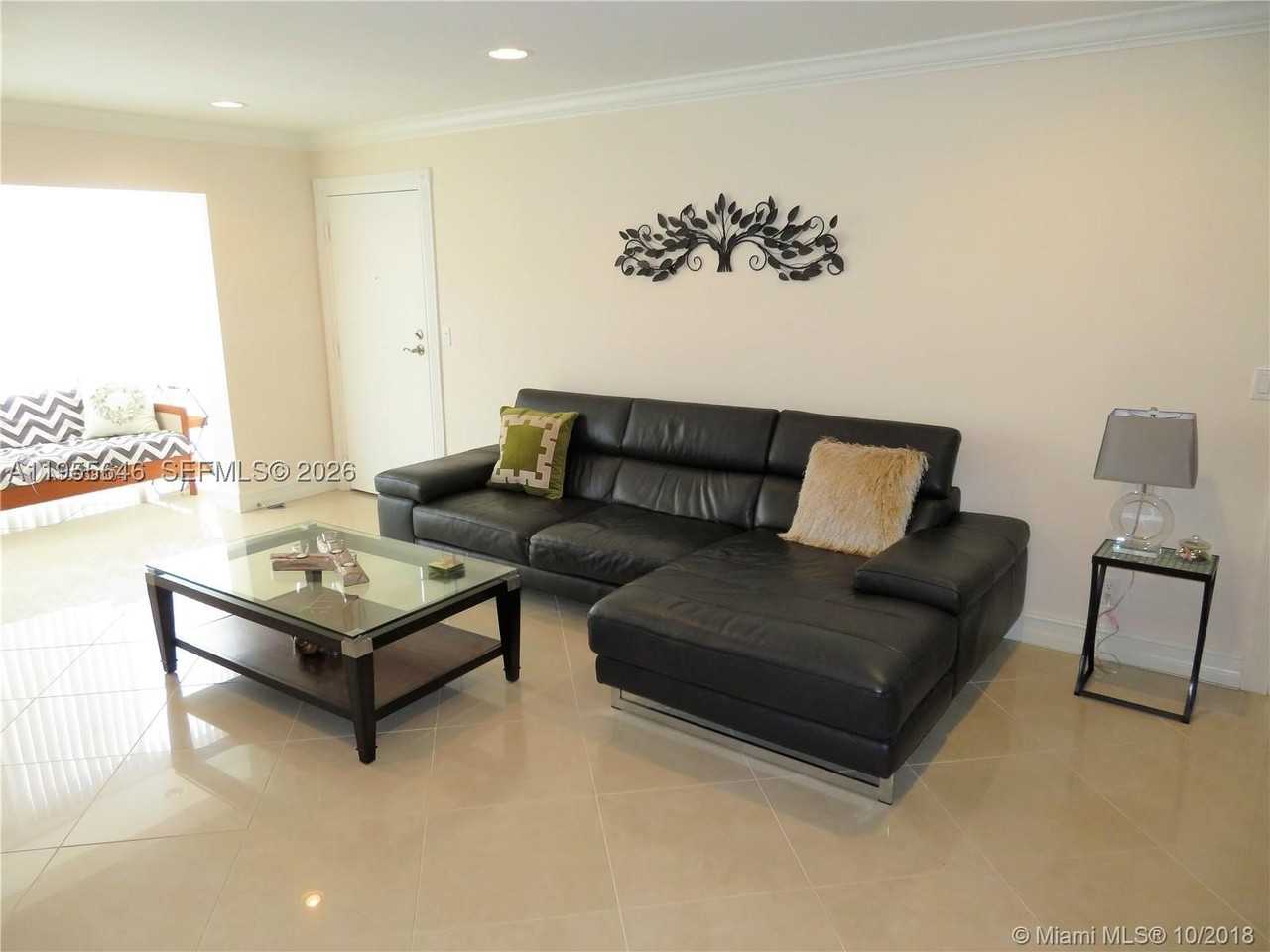 6471 Bay Club Dr #2 - Photo 2 of 30