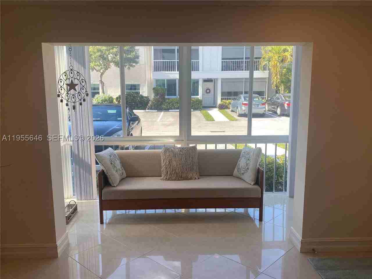 6471 Bay Club Dr #2 - Photo 4 of 30