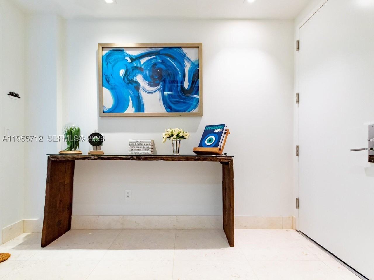 360 Ocean Dr #606S - Photo 2 of 46