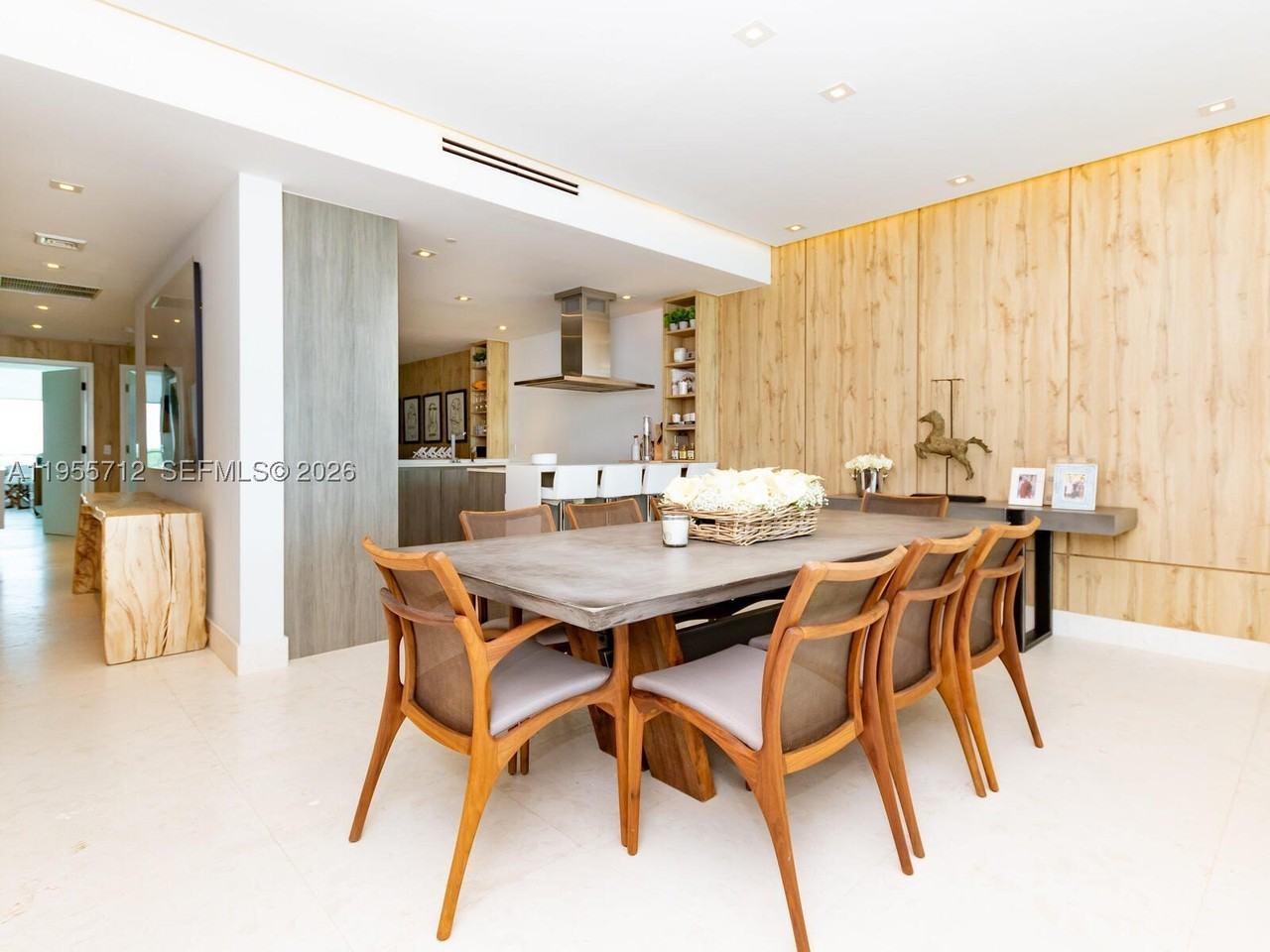 360 Ocean Dr #606S - Photo 6 of 46