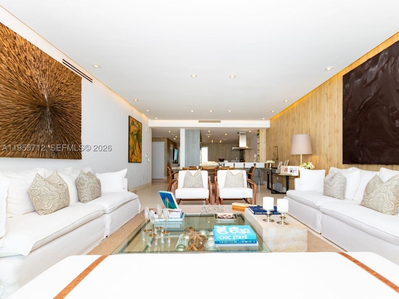360 Ocean Dr #606S - Photo 7 of 46