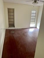 featured image of 4848 Nw 24th Ct #217