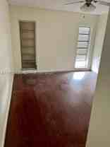 4848 Nw 24th Ct #217 - Photo 1 of 1