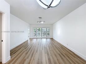 2424 Se 17th St #312B - Photo 1 of 1
