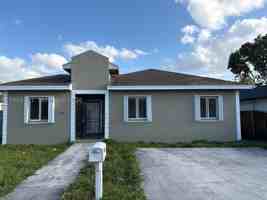 featured image of 2916 Nw 51st St