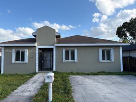 2916 Nw 51st St - Photo 1 of 1
