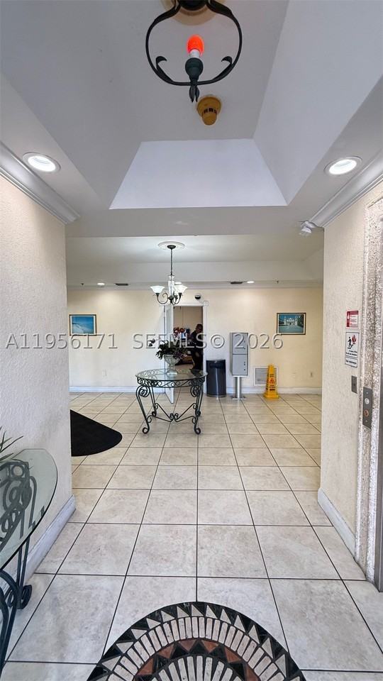 4854 Nw 7th St #508 - Photo 7 of 25