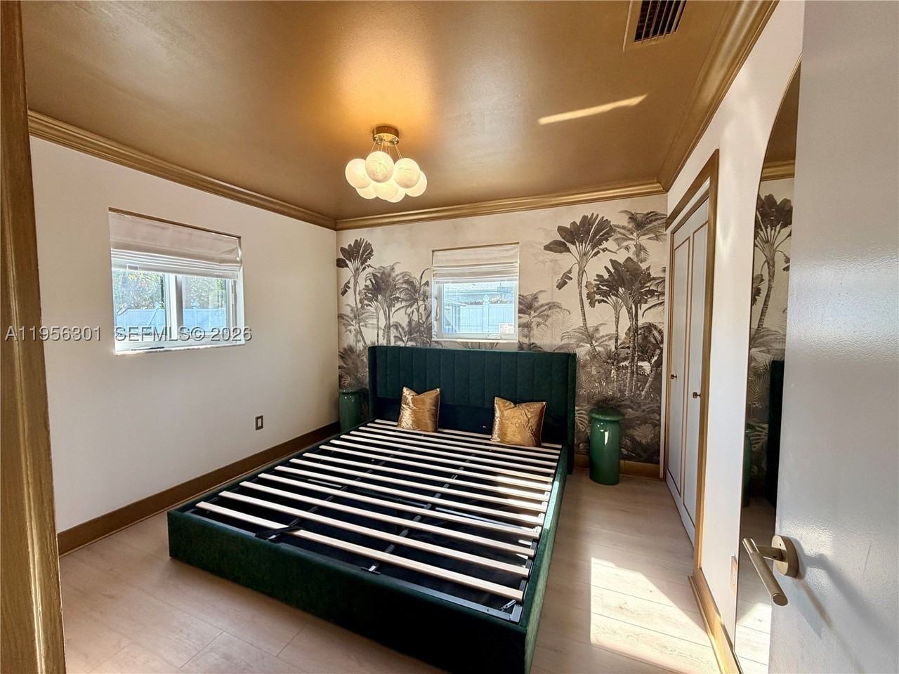 2340 Sw 42nd Way - Photo 3 of 46