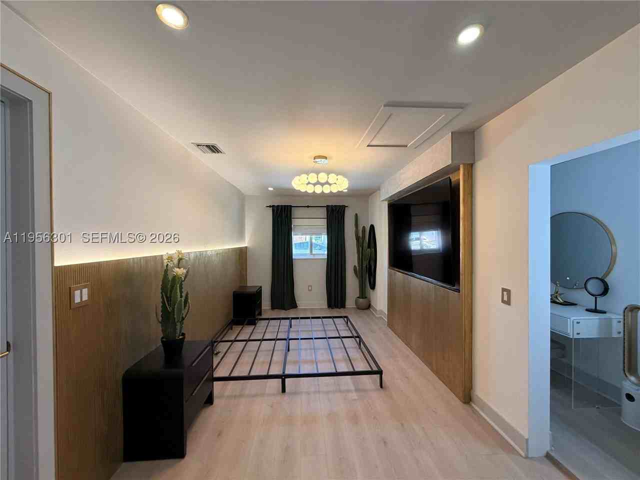 2340 Sw 42nd Way - Photo 4 of 46