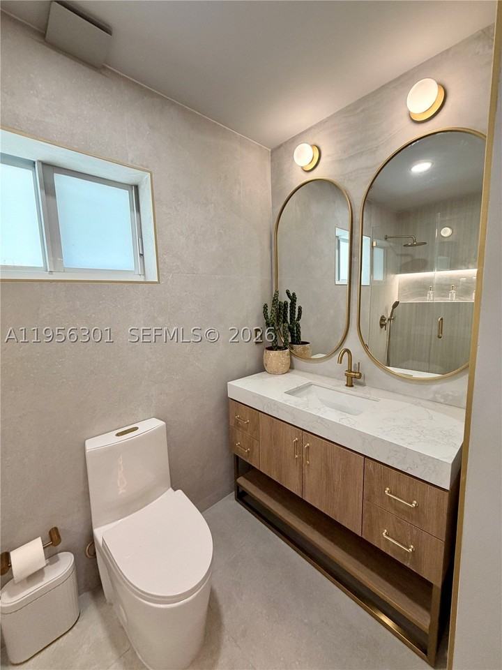 2340 Sw 42nd Way - Photo 6 of 46