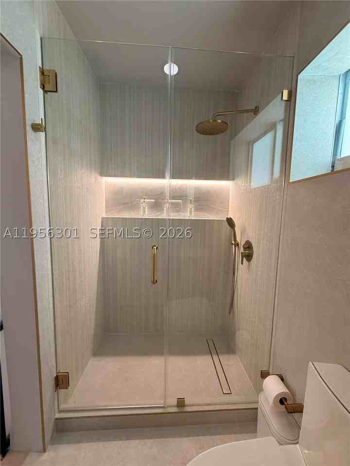 2340 Sw 42nd Way - Photo 7 of 46
