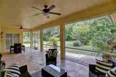 4750 Sw 128th Ave #4750 - Photo 1 of 1