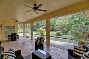 featured image of 4750 Sw 128th Ave #4750