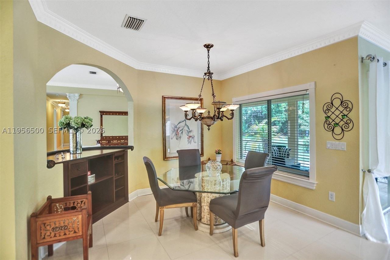 4750 Sw 128th Ave #4750 - Photo 6 of 16