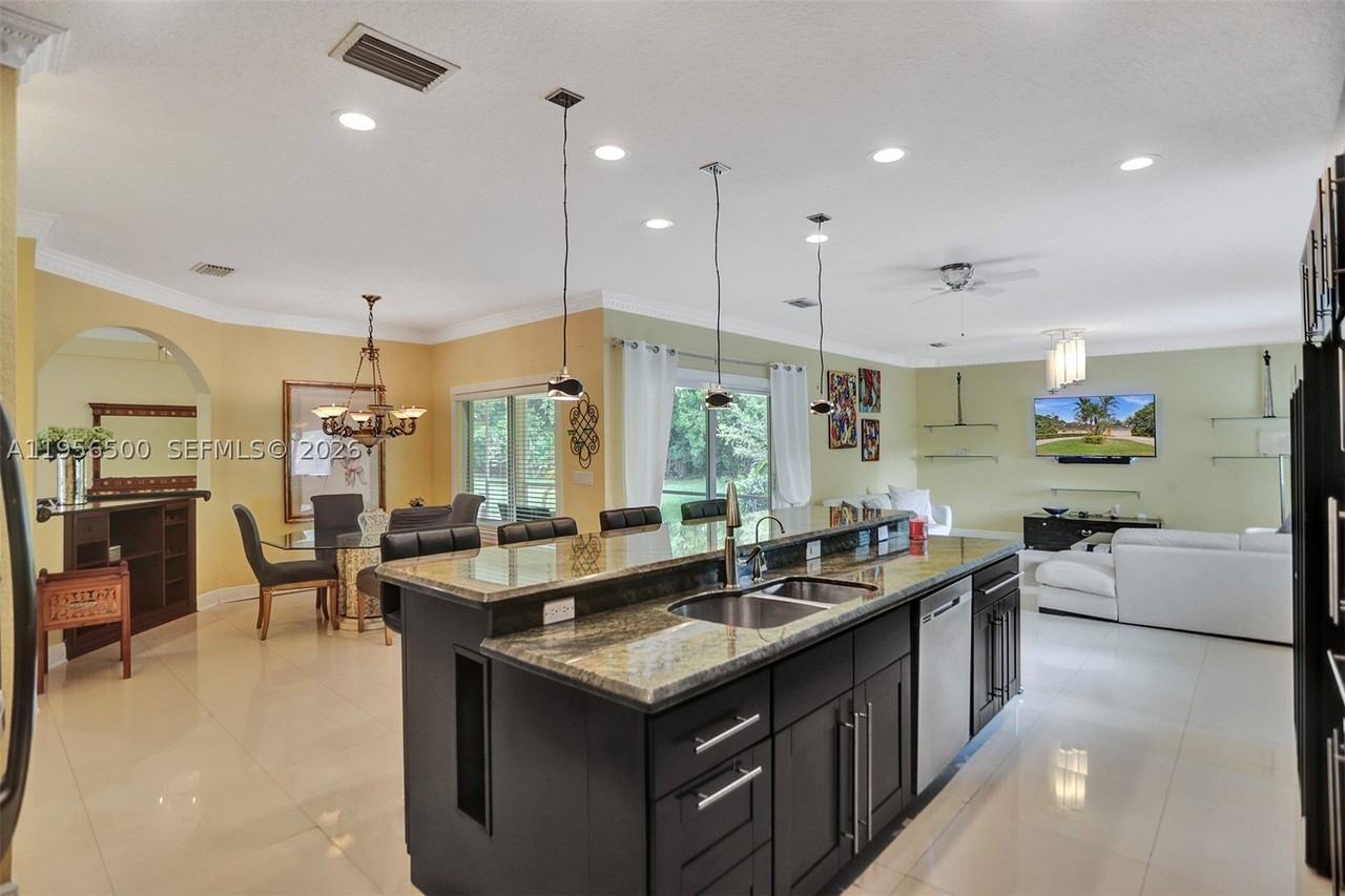4750 Sw 128th Ave #4750 - Photo 7 of 16
