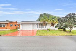 5718 Nw 66th Ave #NA - Photo 1 of 1