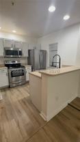 4003 Santa Maria Dr #101 - Photo 1 of 1
