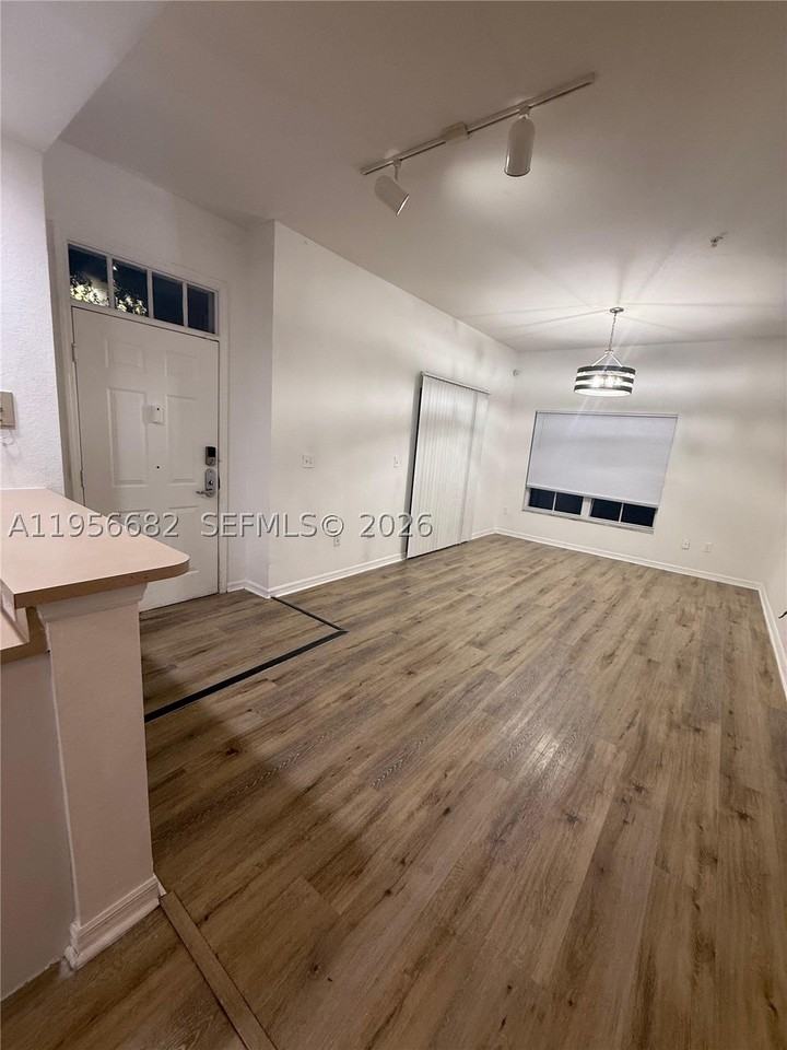 4003 Santa Maria Dr #101 - Photo 2 of 18