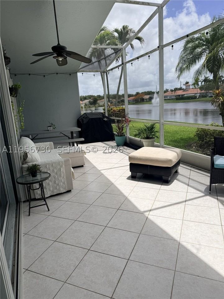 10390 Utopia Cir E #10390 - Photo 2 of 25