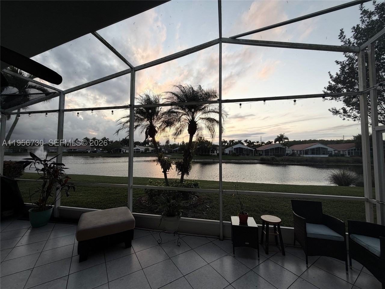 10390 Utopia Cir E #10390 - Photo 3 of 25