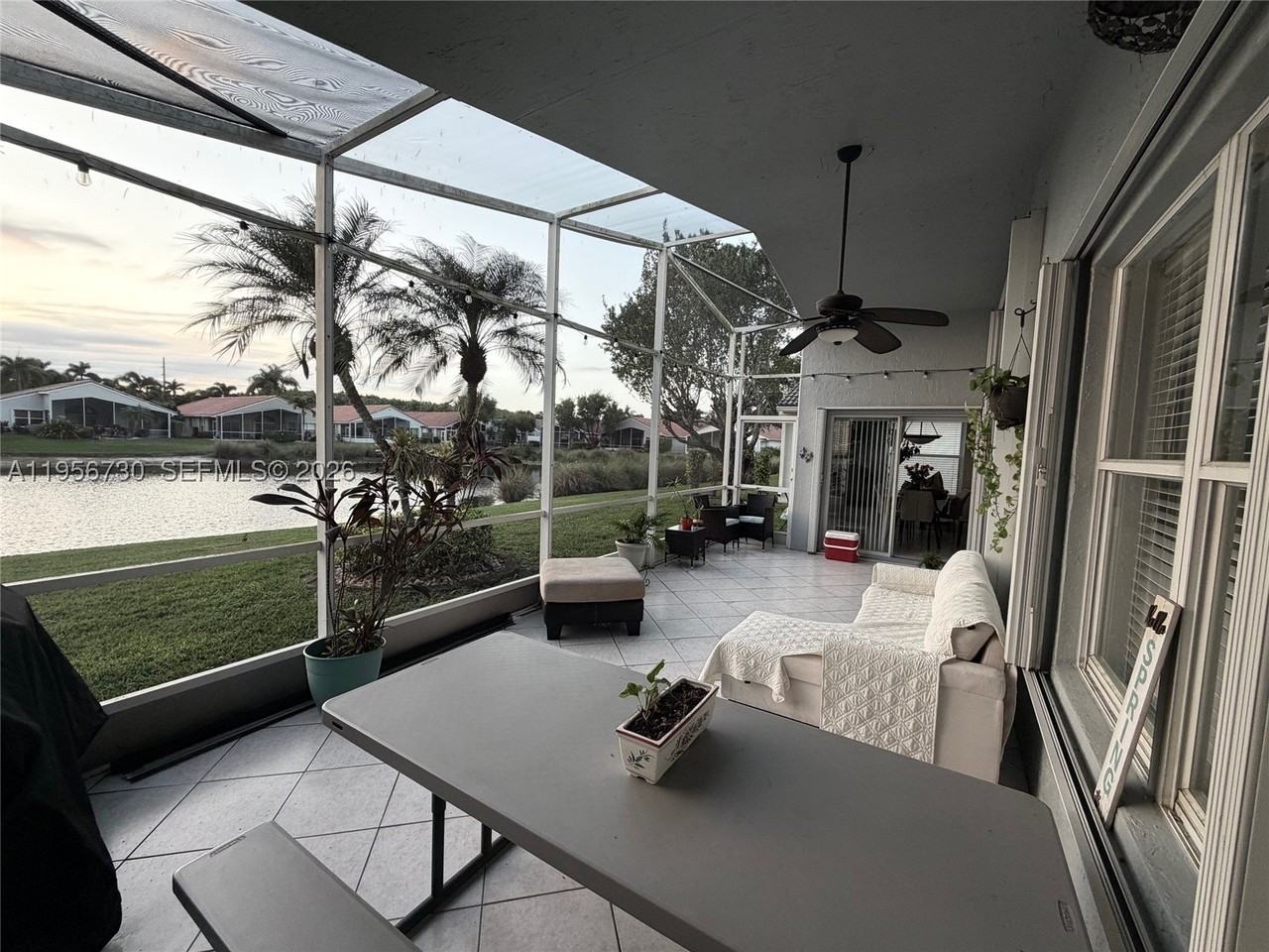 10390 Utopia Cir E #10390 - Photo 4 of 25