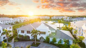 featured image of 4350 Peregrine Way #A3