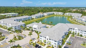 featured image of 4350 Peregrine Way #A1