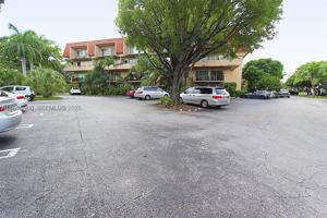 featured image of 7900 Camino Cir #403
