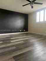 410 Nw 68th Ave #318 - Photo 1 of 1