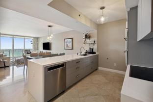 1830 S Ocean Dr #4211 - Photo 1 of 1