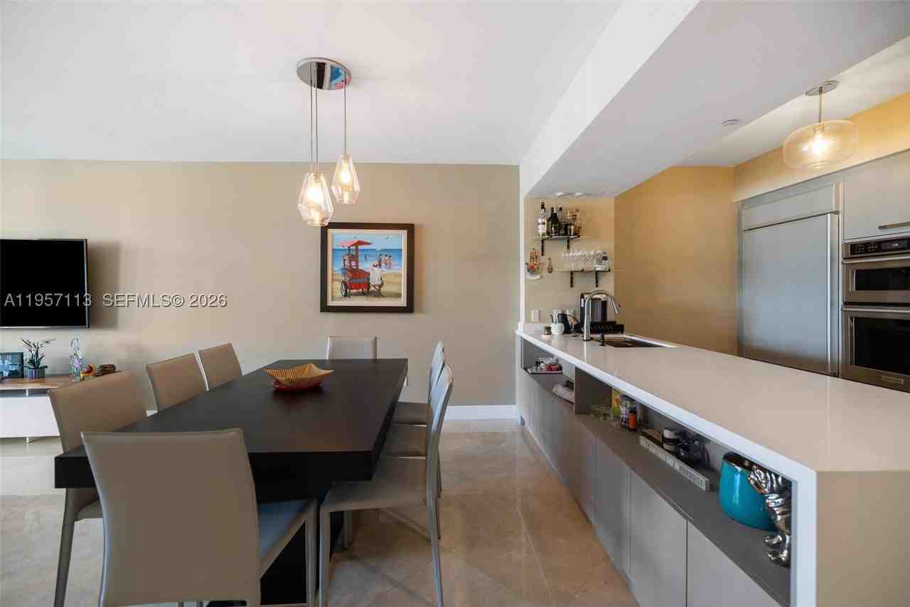 1830 S Ocean Dr #4211 - Photo 4 of 26