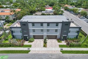featured image of 1617 Ne 11th St #TH1