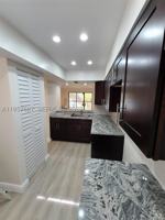 featured image of 4020 Del Rio Way #720