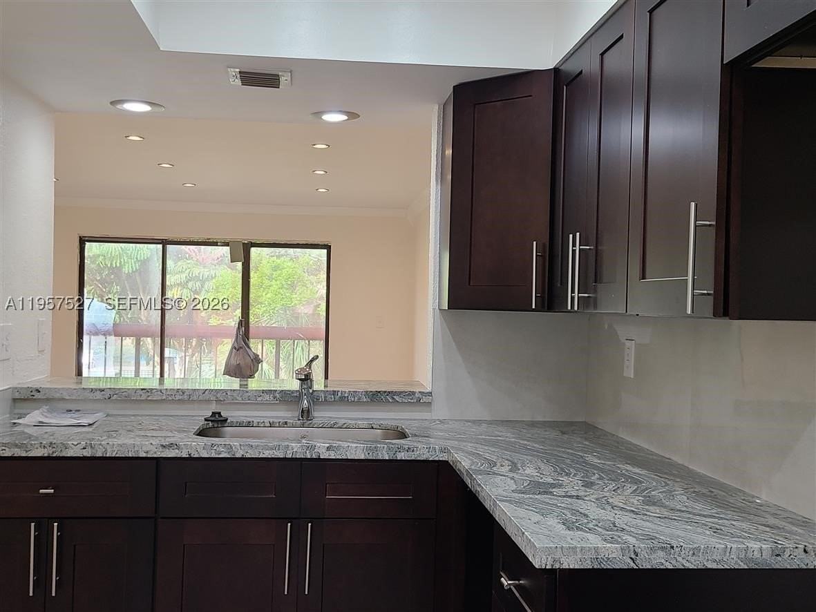 4020 Del Rio Way #720 - Photo 2 of 26