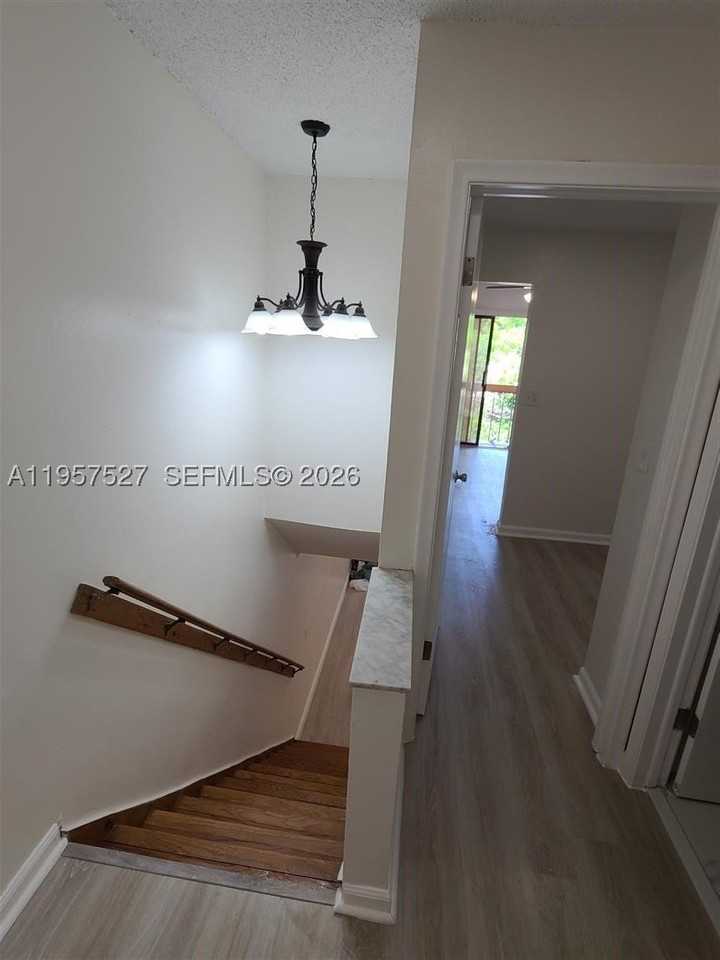 4020 Del Rio Way #720 - Photo 7 of 26