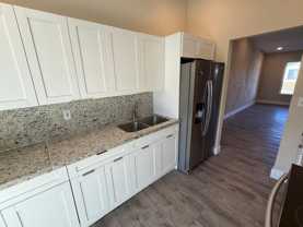 14102 Sw 281st Ter - Photo 1 of 1