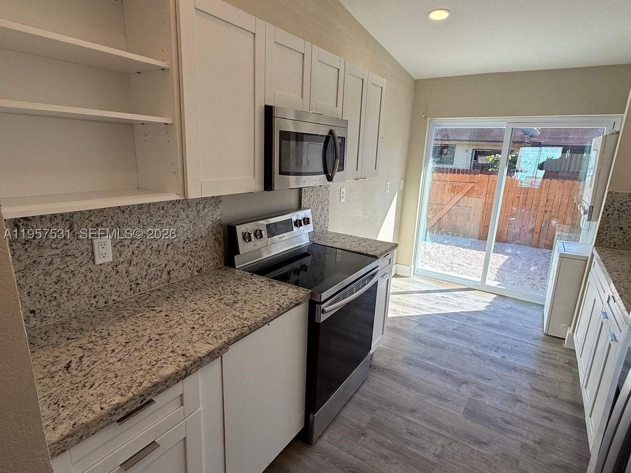 14102 Sw 281st Ter - Photo 2 of 13