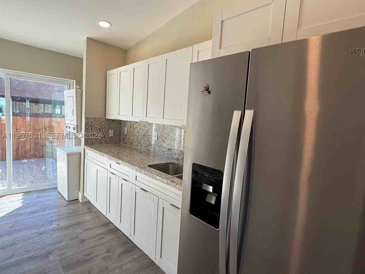 14102 Sw 281st Ter - Photo 3 of 13