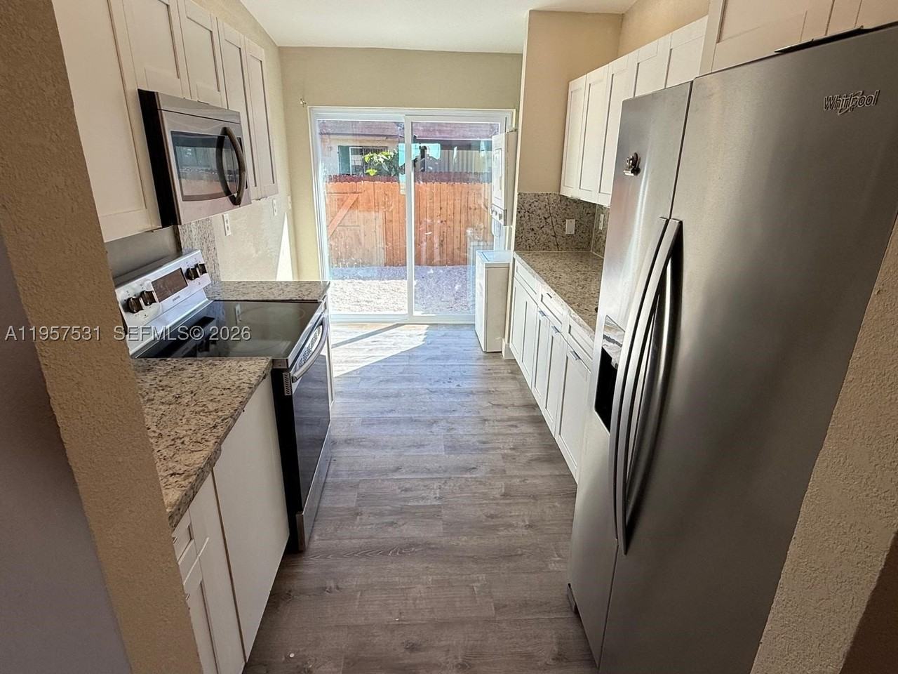 14102 Sw 281st Ter - Photo 4 of 13