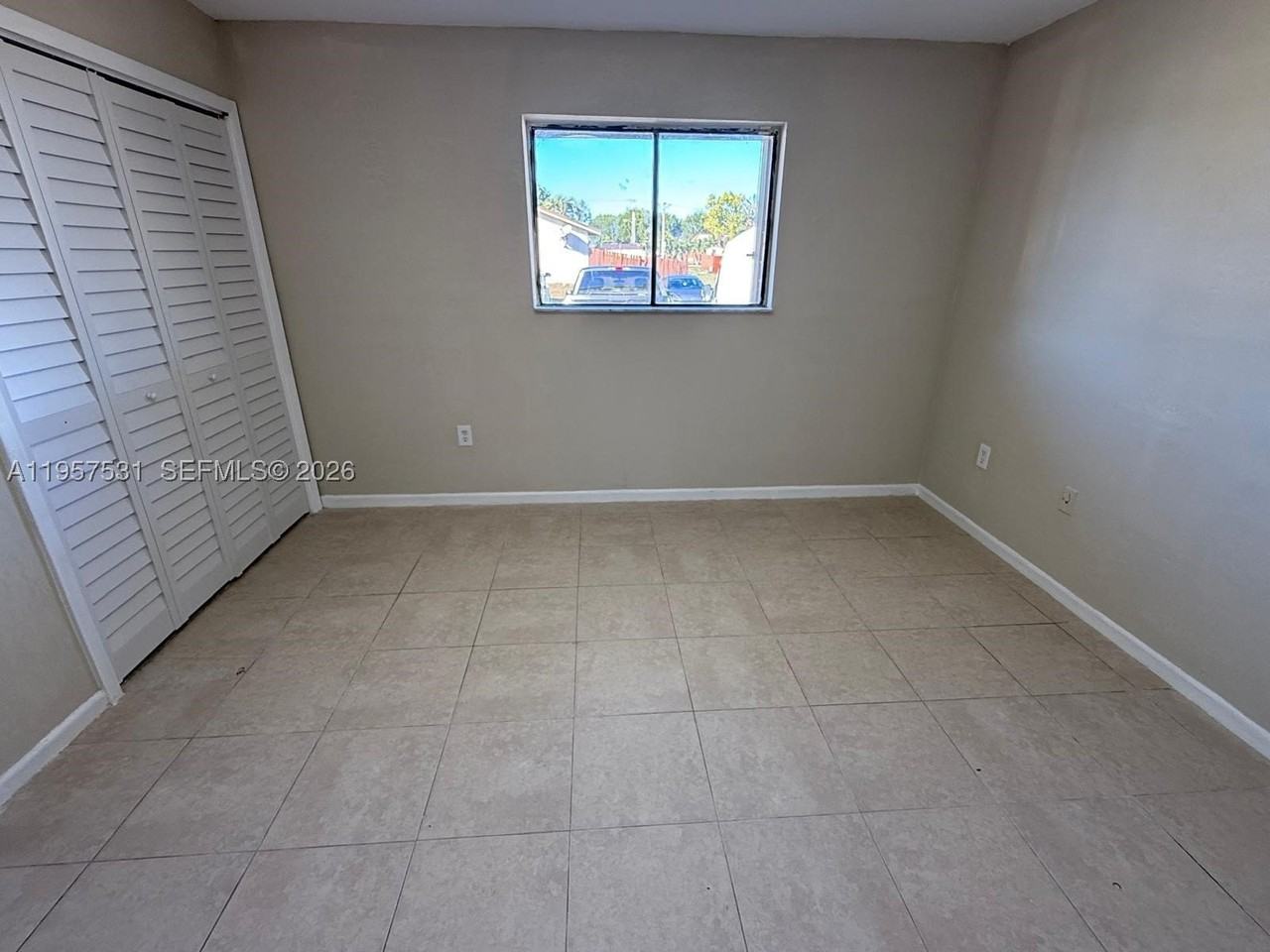 14102 Sw 281st Ter - Photo 7 of 13