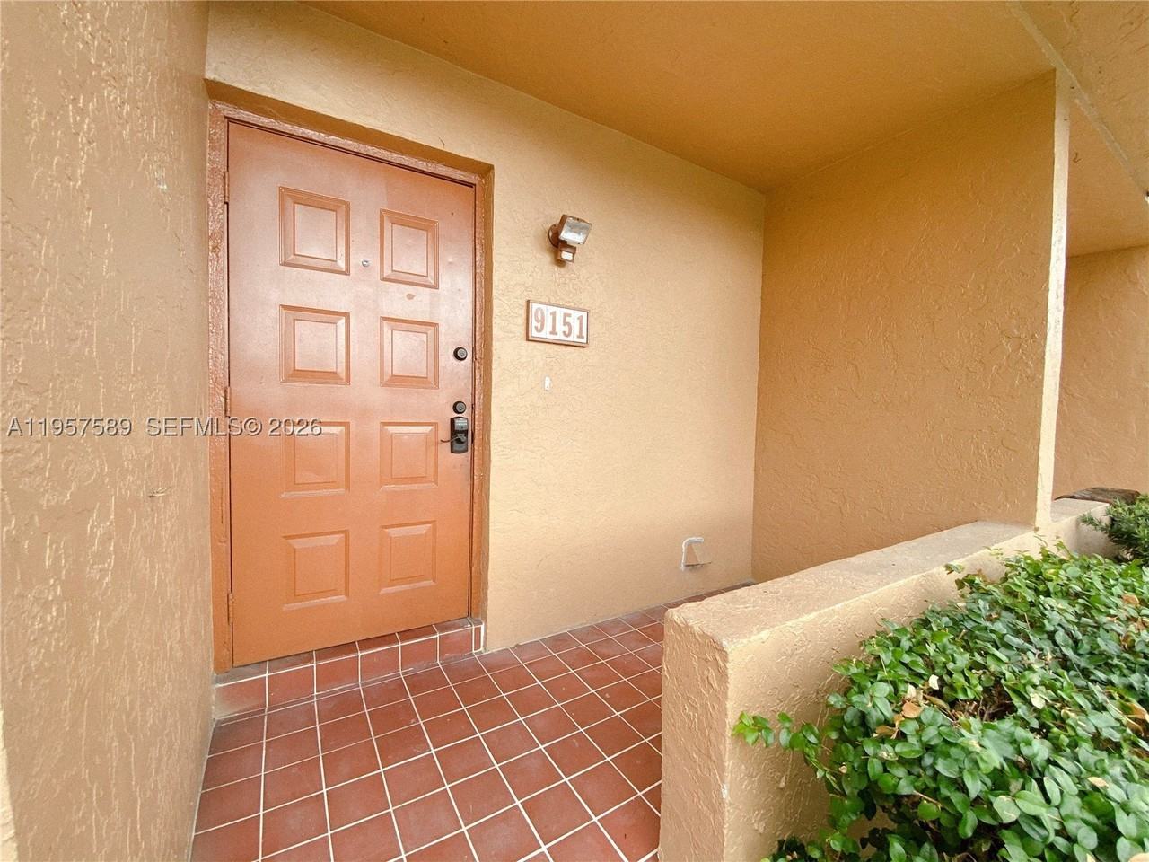 9151 Orchid Tree Ln #131 - Photo 2 of 24