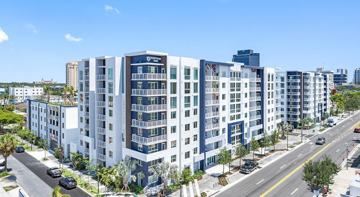 featured image of 740 N Dixie Hwy #A2