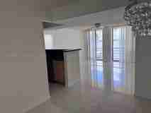2821 Ne 163rd St #3L - Photo 1 of 1